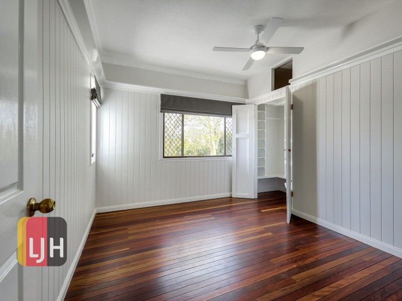 40 Meemar Street, Chermside QLD 4032