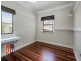 40 Meemar Street, Chermside QLD 4032