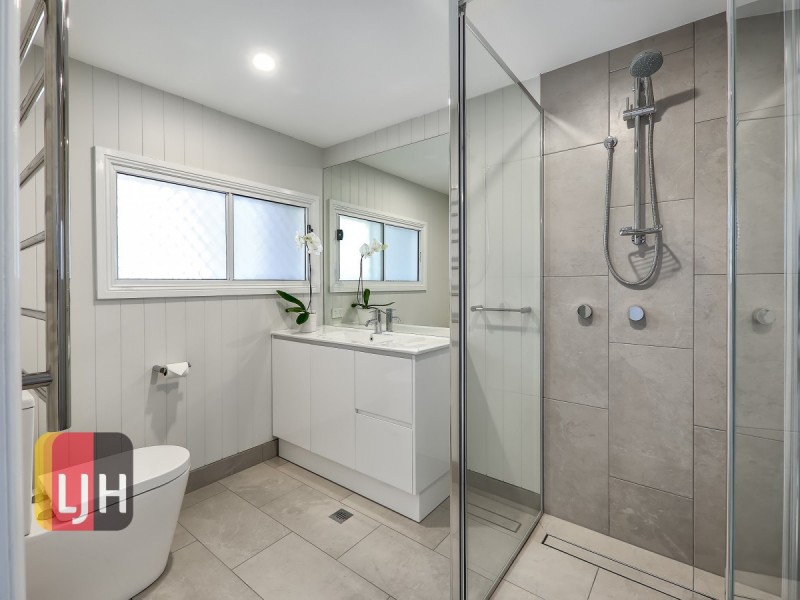 40 Meemar Street, Chermside QLD 4032