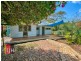 40 Meemar Street, Chermside QLD 4032