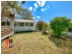 40 Meemar Street, Chermside QLD 4032