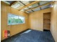 40 Meemar Street, Chermside QLD 4032