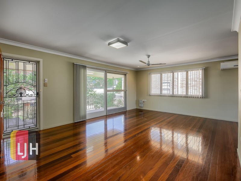 21 Darwin Street, Aspley QLD 4034