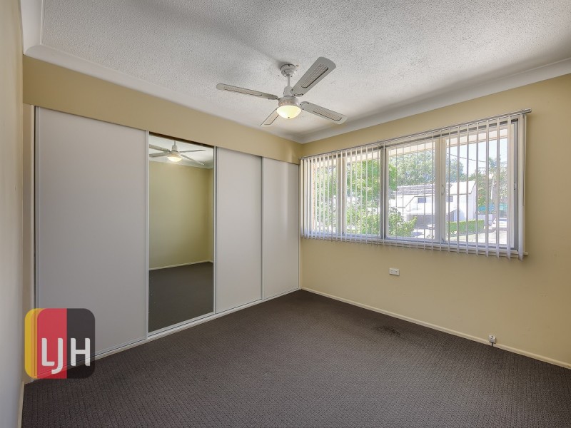 21 Darwin Street, Aspley QLD 4034