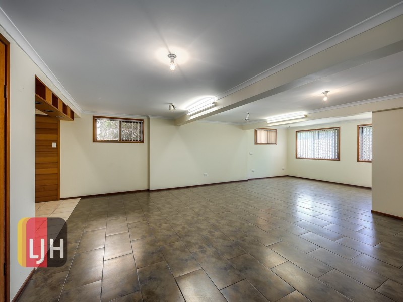 21 Darwin Street, Aspley QLD 4034