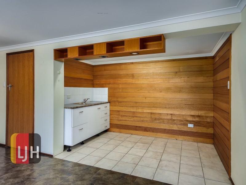 21 Darwin Street, Aspley QLD 4034