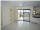 2/48 Glenalva Terrace, Enoggera QLD 4051