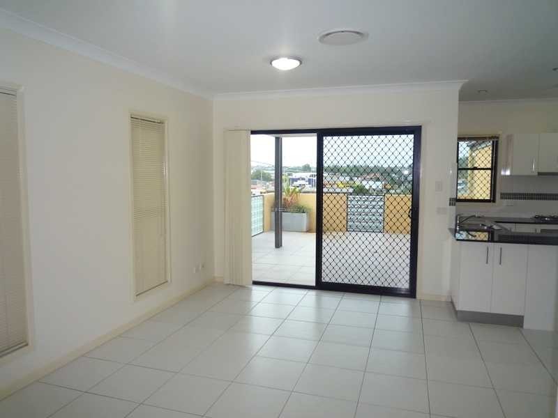 2/48 Glenalva Terrace, Enoggera QLD 4051