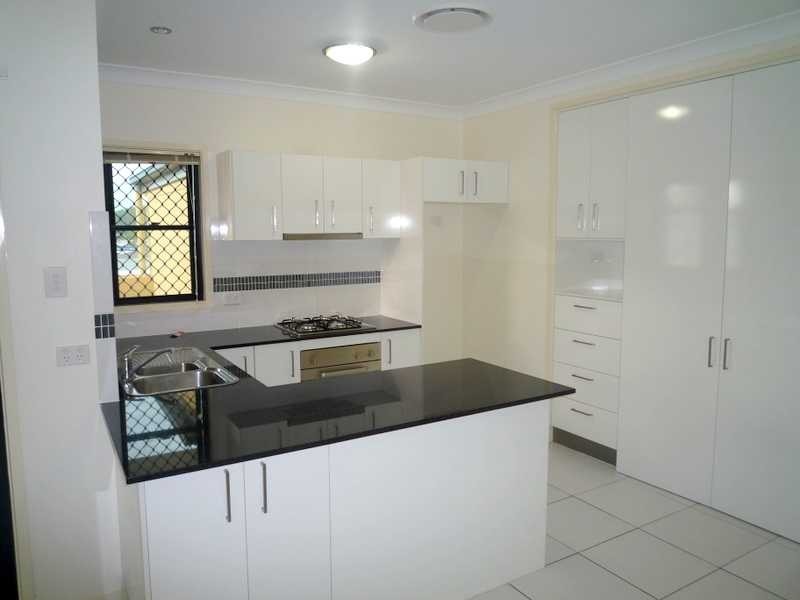 2/48 Glenalva Terrace, Enoggera QLD 4051