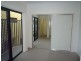 2/48 Glenalva Terrace, Enoggera QLD 4051