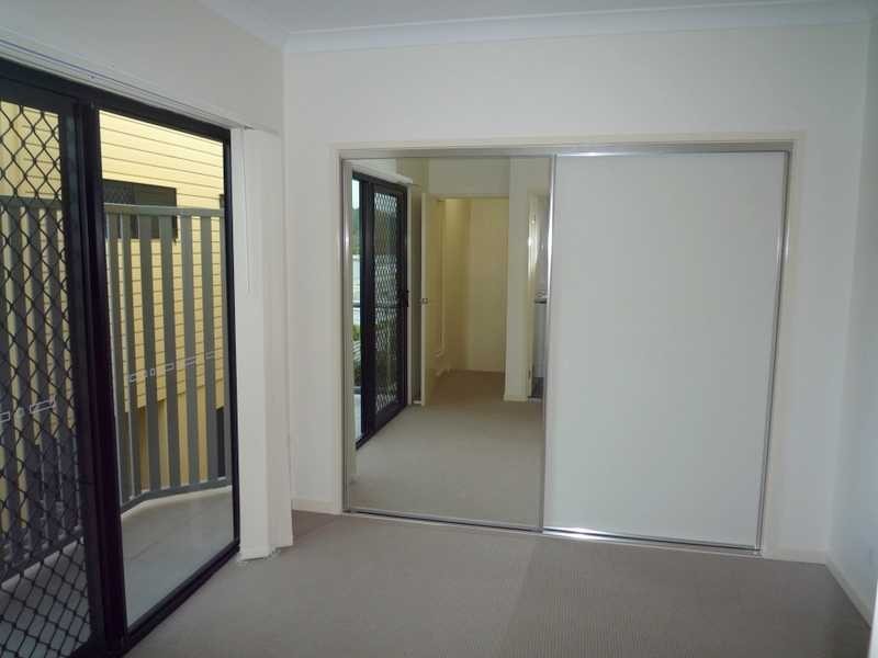 2/48 Glenalva Terrace, Enoggera QLD 4051