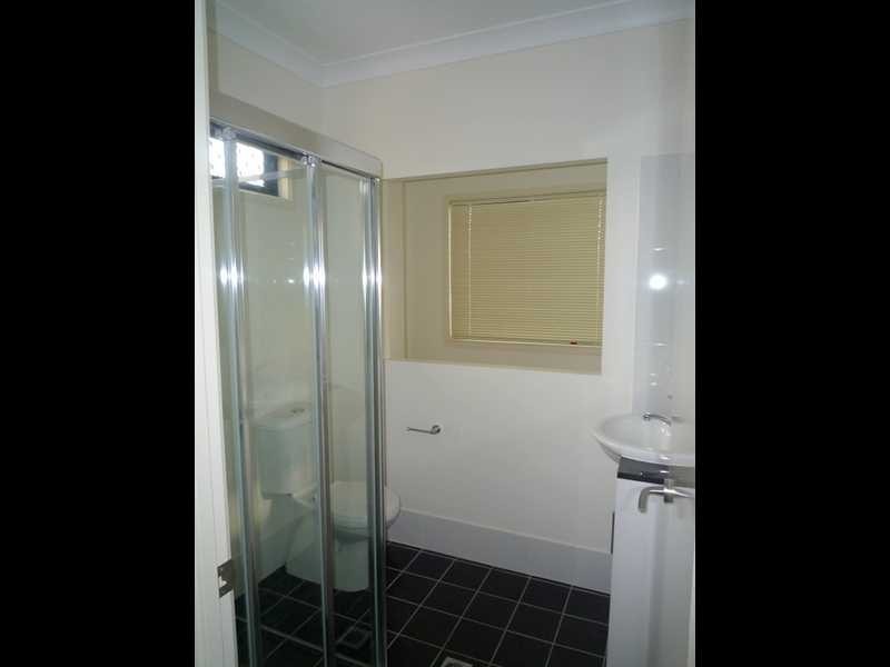 2/48 Glenalva Terrace, Enoggera QLD 4051