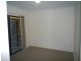 2/48 Glenalva Terrace, Enoggera QLD 4051
