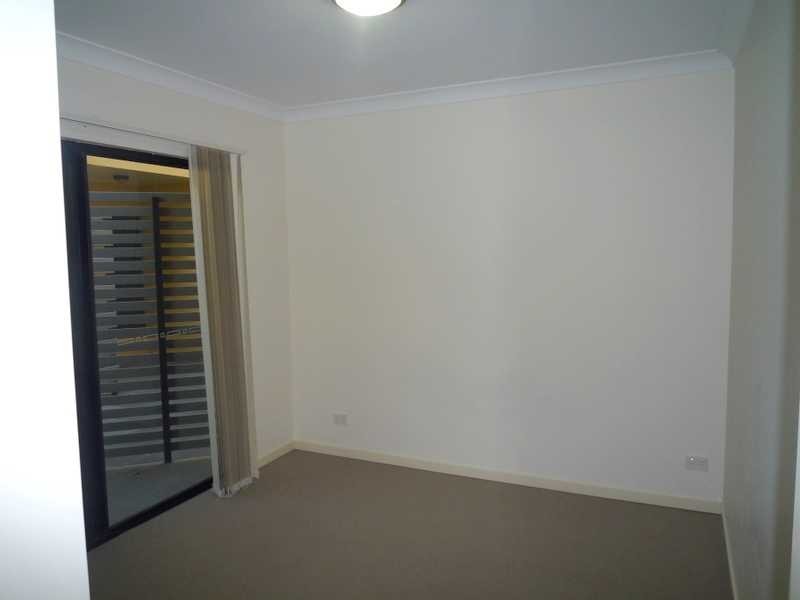2/48 Glenalva Terrace, Enoggera QLD 4051