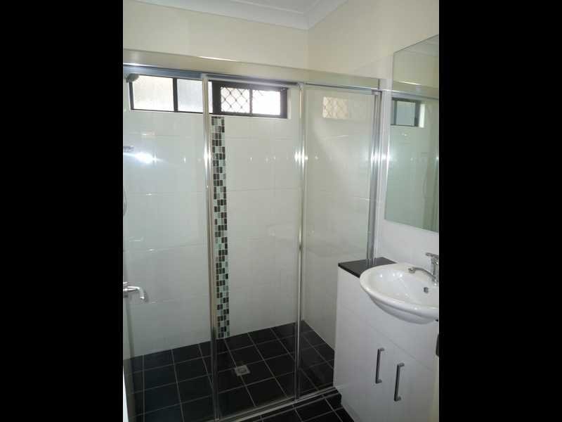 2/48 Glenalva Terrace, Enoggera QLD 4051