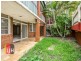 U3/72 Herston Road, Kelvin Grove QLD 4059