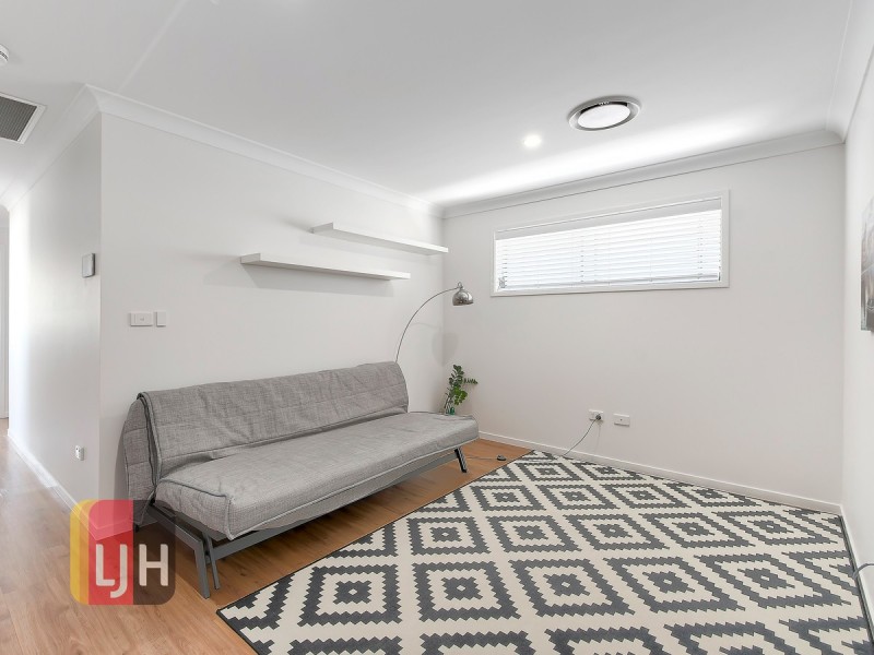 12 Jefferis Street, Virginia QLD 4014