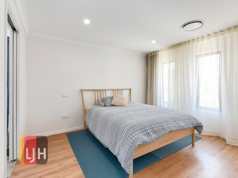 12 Jefferis Street, Virginia QLD 4014