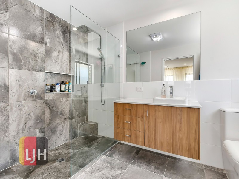 12 Jefferis Street, Virginia QLD 4014