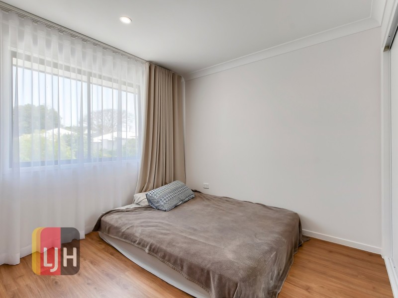 12 Jefferis Street, Virginia QLD 4014