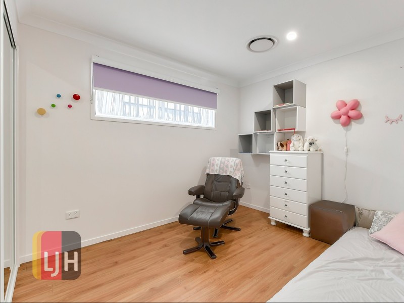 12 Jefferis Street, Virginia QLD 4014