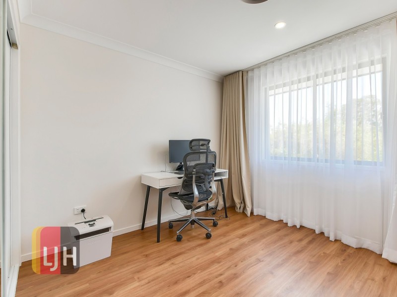 12 Jefferis Street, Virginia QLD 4014