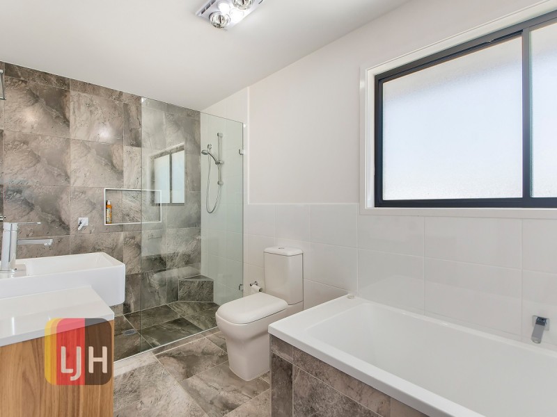 12 Jefferis Street, Virginia QLD 4014