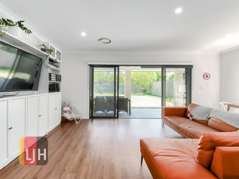 12 Jefferis Street, Virginia QLD 4014