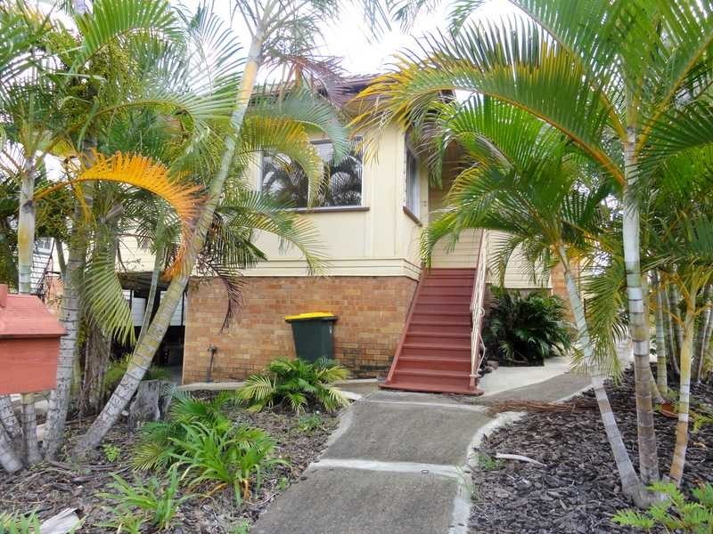 299 Stafford Road, Stafford QLD 4053