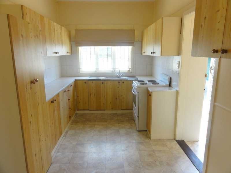 299 Stafford Road, Stafford QLD 4053