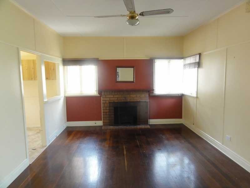 299 Stafford Road, Stafford QLD 4053