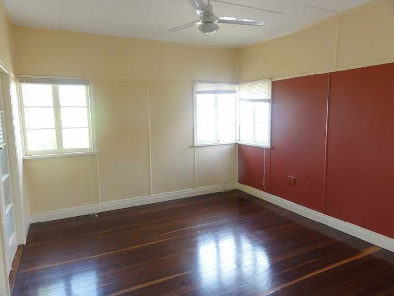 299 Stafford Road, Stafford QLD 4053