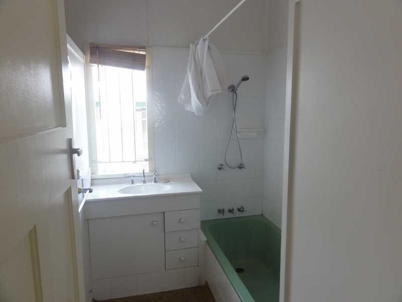 299 Stafford Road, Stafford QLD 4053