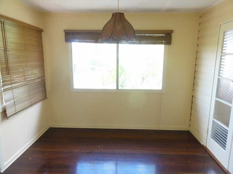 299 Stafford Road, Stafford QLD 4053