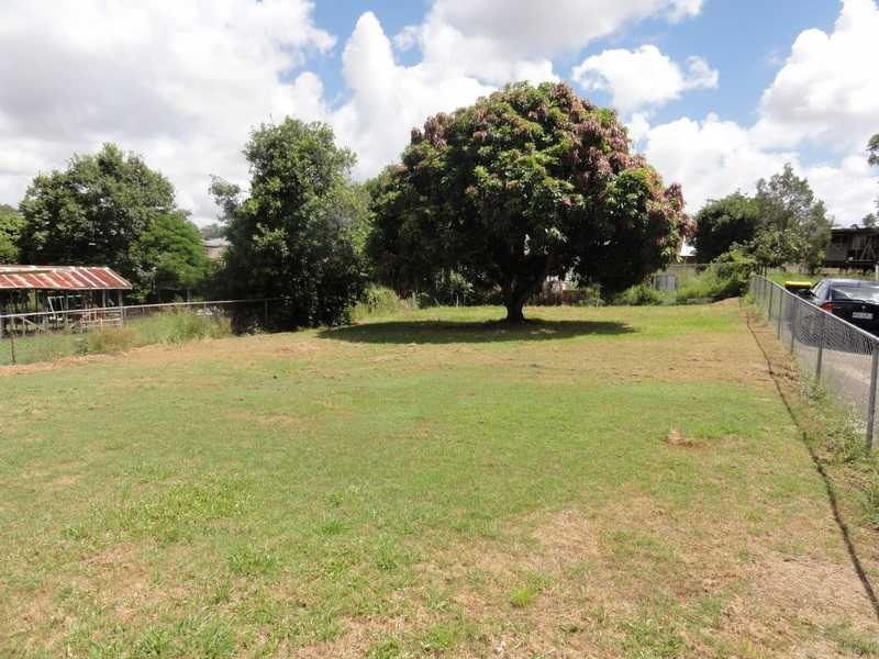 299 Stafford Road, Stafford QLD 4053