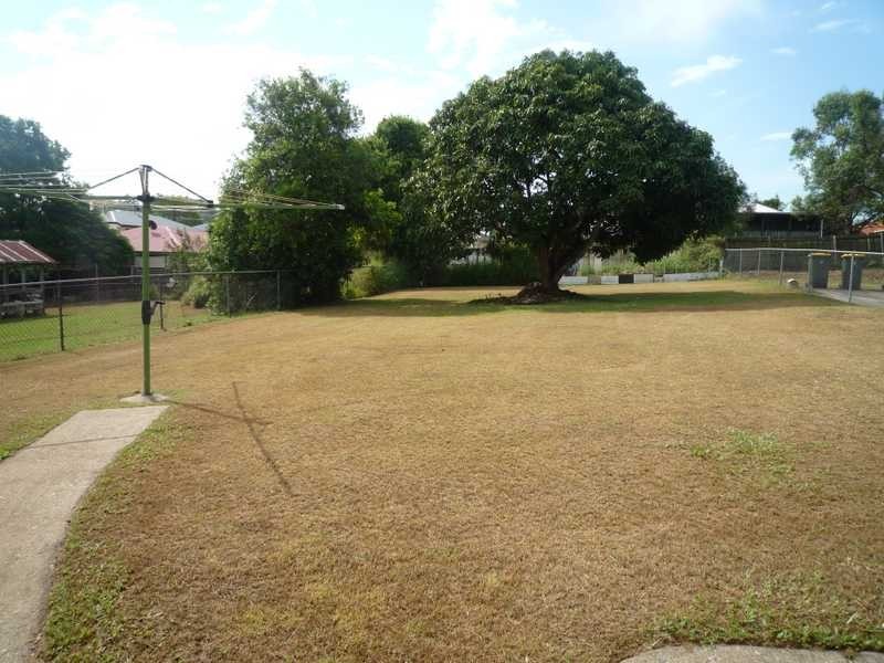 299 Stafford Road, Stafford QLD 4053