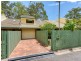 4/5 Quinnia Court, Ferny Hills QLD 4055