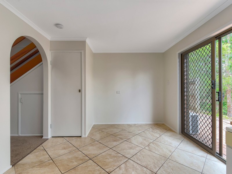 4/5 Quinnia Court, Ferny Hills QLD 4055