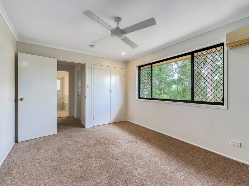 4/5 Quinnia Court, Ferny Hills QLD 4055