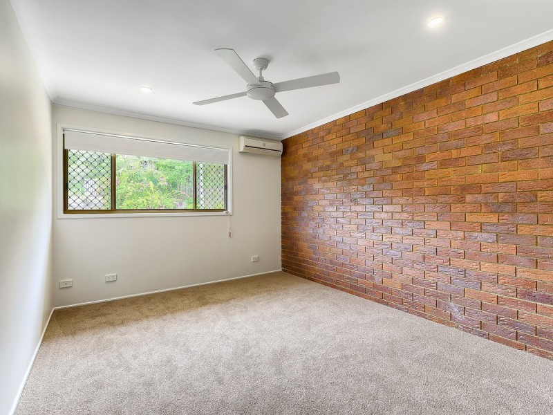 4/5 Quinnia Court, Ferny Hills QLD 4055