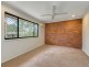 4/5 Quinnia Court, Ferny Hills QLD 4055