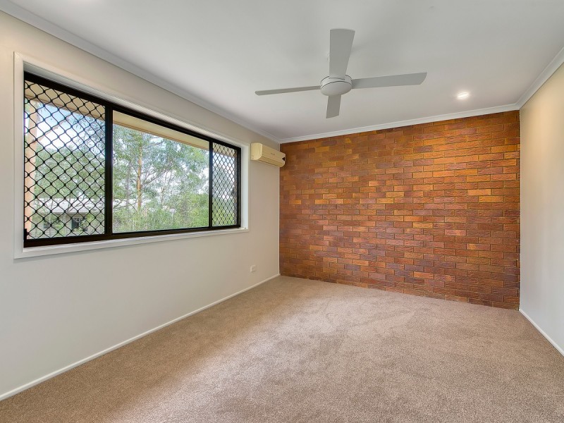 4/5 Quinnia Court, Ferny Hills QLD 4055
