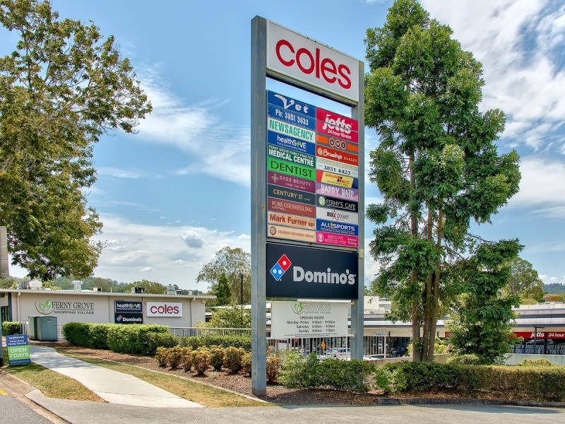 4/5 Quinnia Court, Ferny Hills QLD 4055