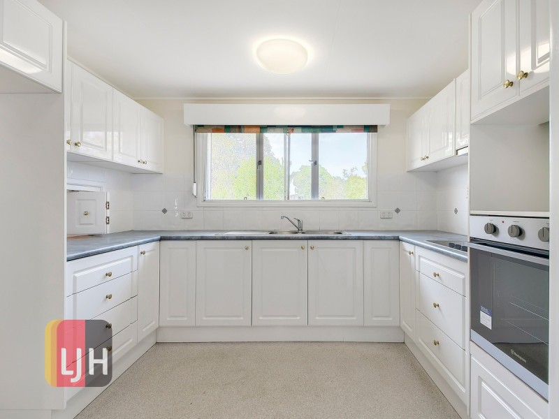 107 Wilgarning Street, Stafford Heights QLD 4053