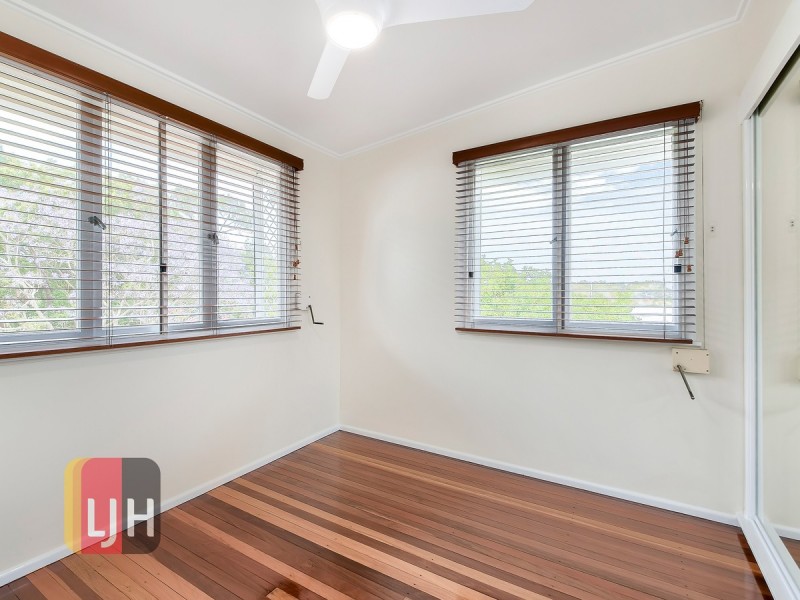 107 Wilgarning Street, Stafford Heights QLD 4053