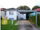 75 Harold Street, Stafford QLD 4053