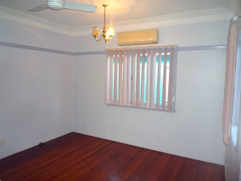 75 Harold Street, Stafford QLD 4053