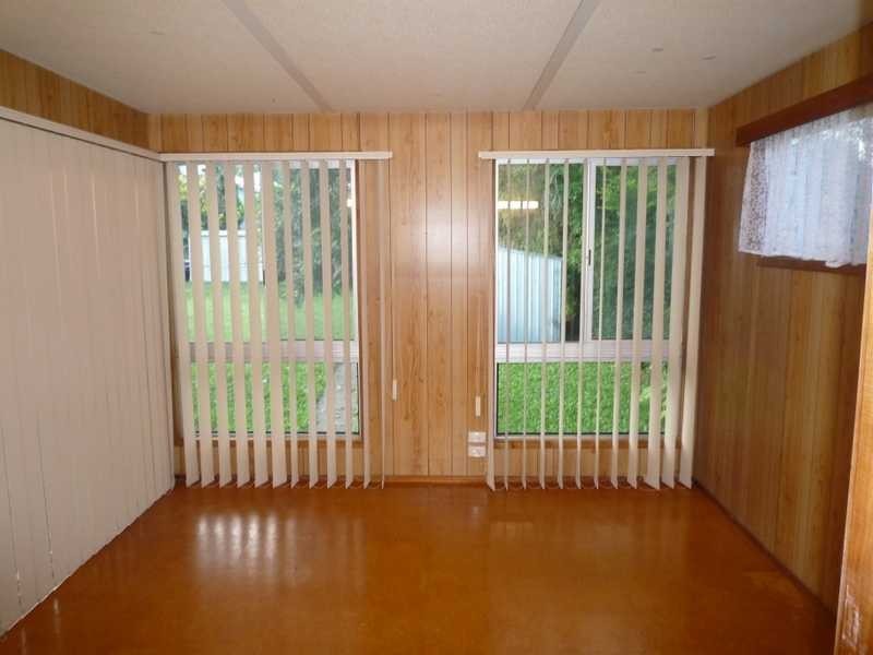 75 Harold Street, Stafford QLD 4053