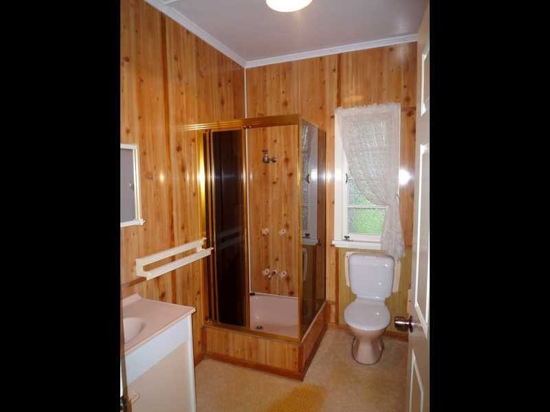 75 Harold Street, Stafford QLD 4053