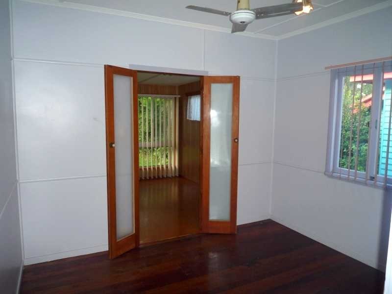 75 Harold Street, Stafford QLD 4053